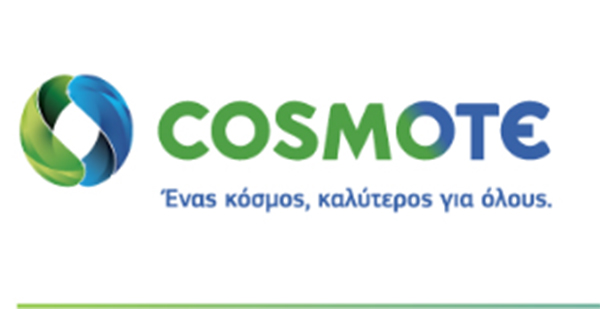 Η COSMOTE στηρίζει τους συνδρομητές της που επικοινωνούν με τους δικούς τους ανθρώπους στις περιοχές της Τουρκίας και της Συρίας που επλήγησαν από τον σεισμό