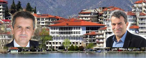 Χρηματοδότηση 28 έργων για τη στήριξη της τοπικής ανάπτυξης με πρωτοβουλία τοπικών κοινοτήτων (CLLD) – LEADER, συνολικής δημόσιας δαπάνης 2,8 εκ. ευρώ
