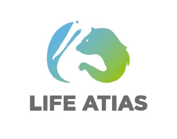 4η ενημερωτική συνάντηση του Ευρωπαϊκού Προγράμματος LIFE ATIAS