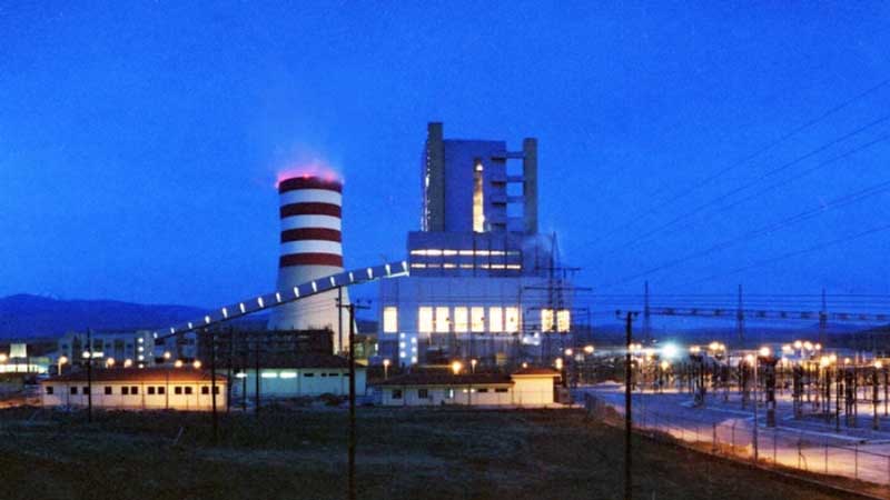 Λιγνίτες και εισαγωγές στην μάχη του ηλεκτρικού συστήματος – Το πρόβλημα των ΑΠΕ