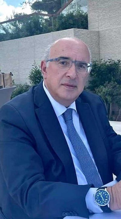 Μιχάλης Γ. Παπαδόπουλος, Υφυπουργός Υποδομών και Μεταφορών, Βουλευτής ΠΕ Κοζάνης: «Σημαντική Δικαστική Απόφαση για την υπόθεση της Συνεταιριστικής Τράπεζας Δυτικής Μακεδονίας»