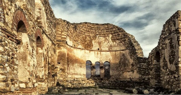 Ηλεκτρονικά κρατήσεις και εισιτήρια για το φεστιβάλ “Πρέσπες”