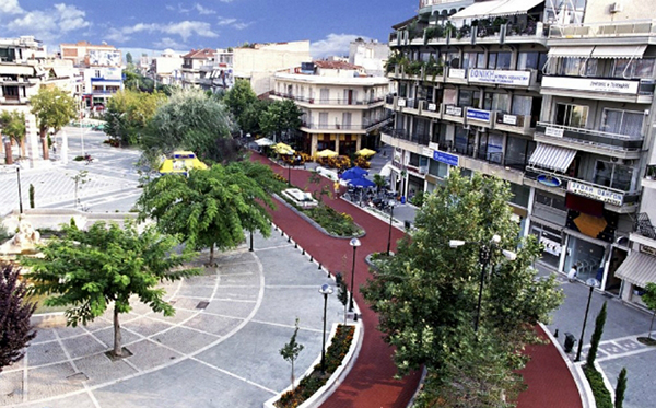 Η πρωτοβουλία πολιτών Πτολεμαΐδας/Εορδαίας για την ανάπτυξη συμμετέχει στην κινητοποίηση της ΓΕΝΟΠ ΔΕΗ