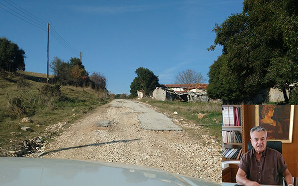 267.826,09€ για 14 επιχειρήσεις στον Δήμο Βελβεντού