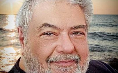 Έφυγε από τη ζωή ο ψυχίατρος του Γενικού Νοσοκομείου Φλώρινας