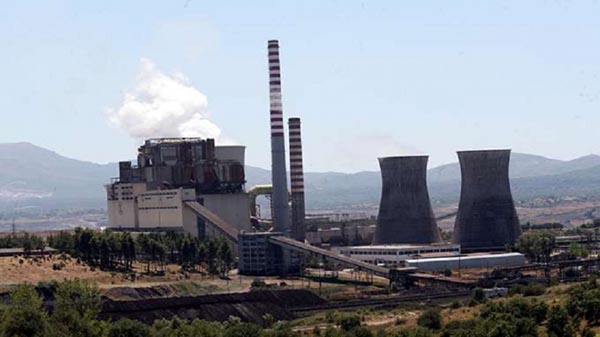 ΔΕΗ: Νέα εθελουσία από Μελίτη και Μεγαλόπολη – Στους 250 οι ήδη εγγεγραμμένοι τον Σεπτέμβριο