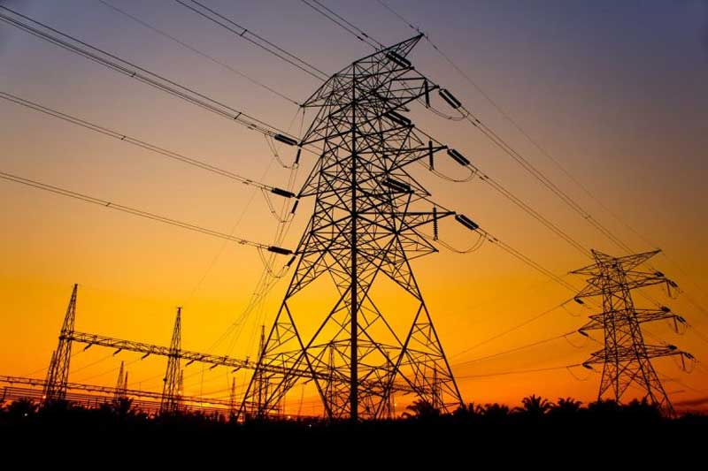 Σκληρό ροκ για τη ΔΕΗ- ΣΥΡΙΖΑ:Οι πολίτες θα πληρώσουν το μάρμαρο με τους λογαριασμούς