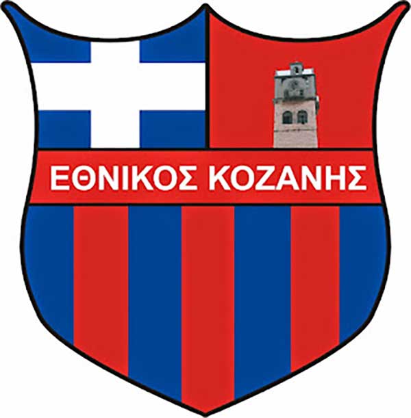 Ξεκινάει νέα αγωνιστική χρονιά για την ομάδα Handball του Εθνικού Κοζάνης