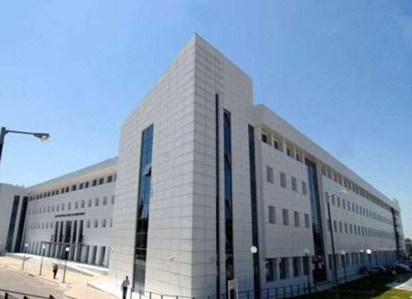Edupass.gov.gr: Nέο ψηφιακό εργαλείο για την περαιτέρω θωράκιση της δια ζώσης εκπαίδευσης
