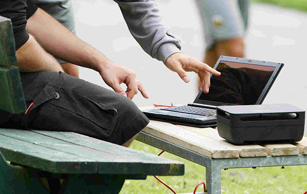 Voucher 200 ευρώ: Οι 3 κατηγορίες των δικαιούχων του Γ κύκλου