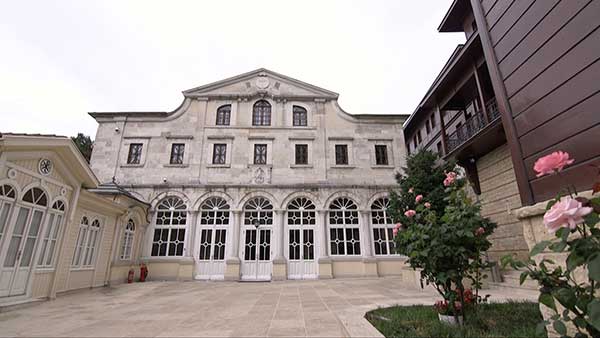 Εμμανουήλ Φιλίππου: Ο εθνικός ευεργέτης από την Καστοριά