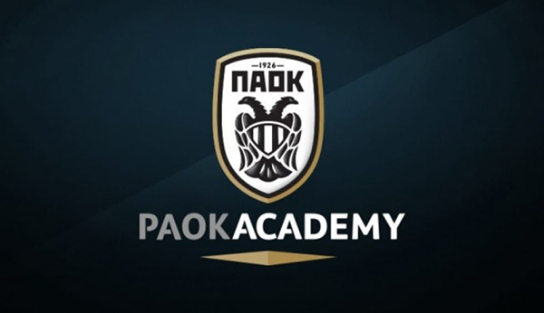 Έναρξη δοκιμαστικών για την ενσωμάτωση του προπονητικού κέντρου Δυτικής Μακεδονίας στο Λιάπειο γήπεδο Κοίλων
