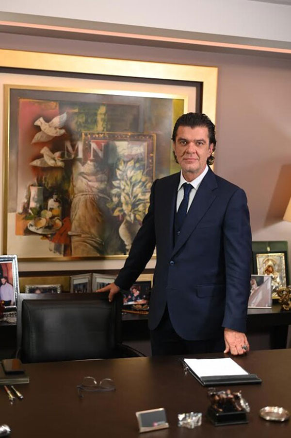 Όλα τα τμήματα των ΕΠΑΛ Γρεβενών σε λειτουργεία