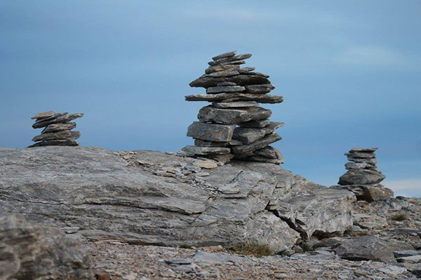 Ο Ε.Ο.Σ. Κοζάνης οργανώνει την Κυριακή 26/9 ορειβασία στον Όλυμπο