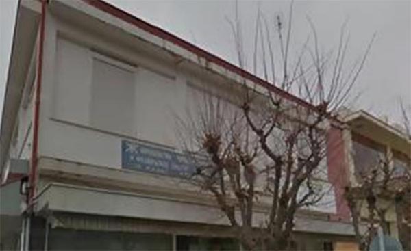 Πτολεμαϊδα: Πάνω από 100 γεύματα παρασκευάζει ο «Καλός Σαμαρείτης» – Ανάγκη για Εθελόντριες μαγείρισσες