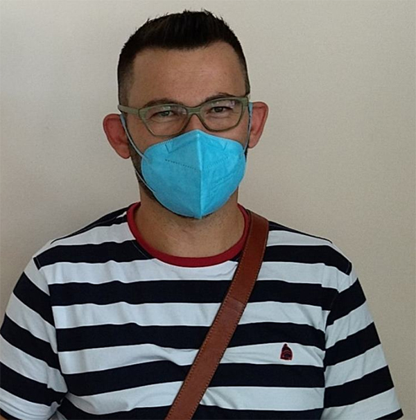 Πτολεμαΐδα: Nα «σπάσουν» τα υπεράριθμα τμήματα μαθητών στη Δευτεροβάθμια Εκπαίδευση