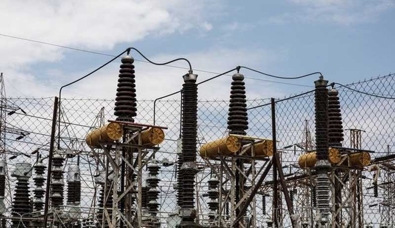 Πώς οι λιγνιτικές μονάδες έσωσαν το ηλεκτρικό σύστημα τον Αύγουστο των πυρκαγιών