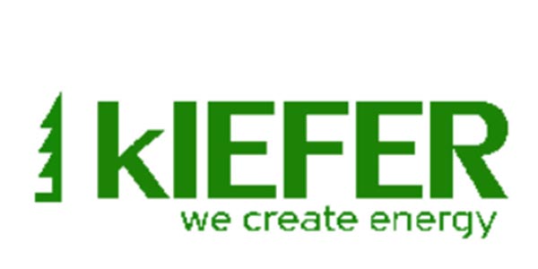 Η kIEFER υπέγραψε συμφωνία συνεργασίας με το Πανεπιστήμιο Δυτικής Μακεδονίας