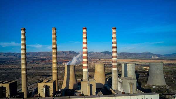 Δυτική Μακεδονία-απολιγνιτοποίηση: Να σταματήσει το κοινωνικό πείραμα  για να ζεσταθούμε