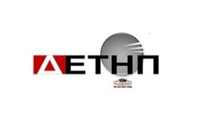 Δ.Ε.ΤΗ.Π.: Έκπτωση στο κόστος τηλεθέρμανσης για πολίτες κοινωνικά ευάλωτων κατηγοριών