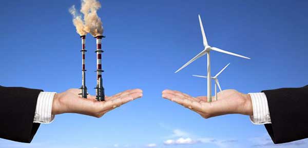 IEA:Οι επενδύσεις είναι ο αδύναμος κρίκος της ενεργειακής μετάβασης – Δεν αρκούν ούτε για τις ΑΠΕ ούτε και για τους υδρογονάνθρακες
