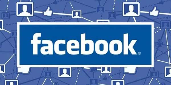 Η πρώτη αντίδραση του Facebook μέσα από το Twitter
