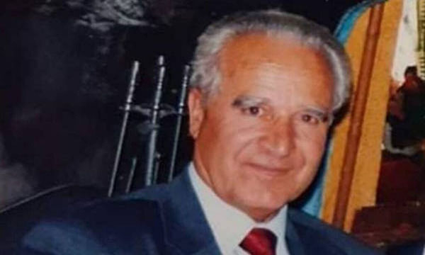 Ν.Ε. Κοζάνης: Συλλυπητήριο μήνυμα για τον θάνατο του Γ. Δαβιδόπουλου
