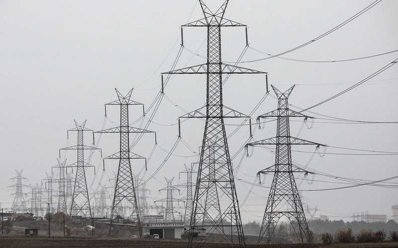 Απόσυρση λιγνιτικών μονάδων μόνο μετά την εισαγωγή νέων