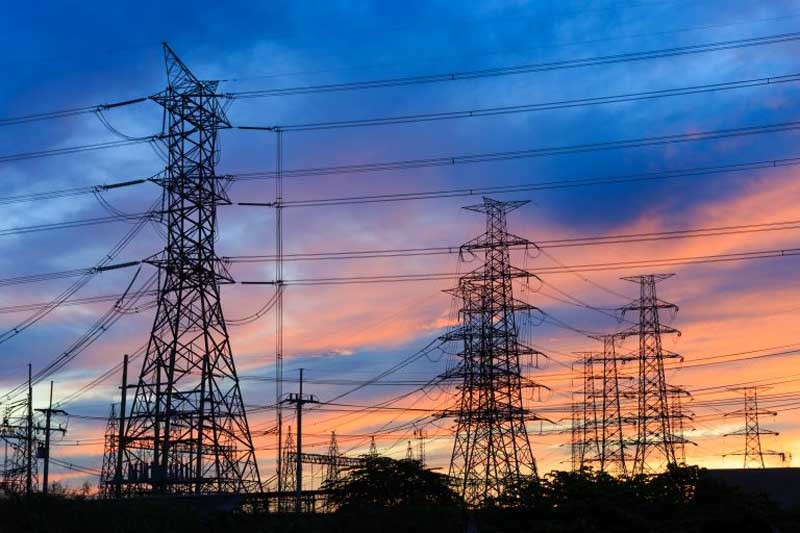 …Με 51% ΑΠΕ και όμως η ακριβότερη χονδρική της Ευρώπης!