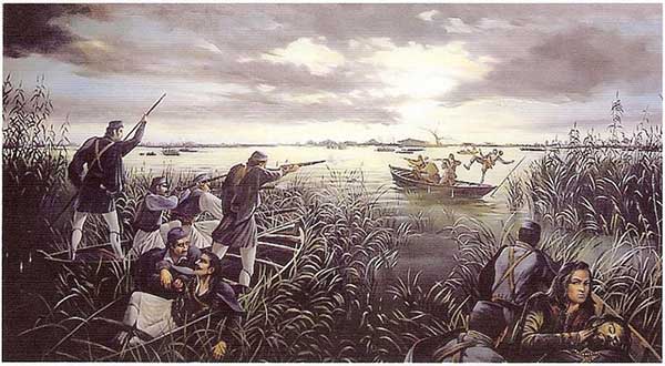 Κοζάνη, ένα φονικό για το Μακεδονικό Αγώνα (1904-1908) – Γράφει η Τάσα Σιόμου