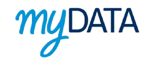 Ένωση Φοροτεχνικών Κοζάνης: Ήρθε το MyDATA