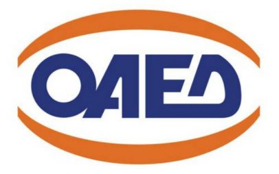 Ευρωπαϊκή διάκριση για το καινοτόμο πρόγραμμα απόκτησης εργασιακής εμπειρίας στο ψηφιακό μάρκετινγκ της ΔΥΠΑ