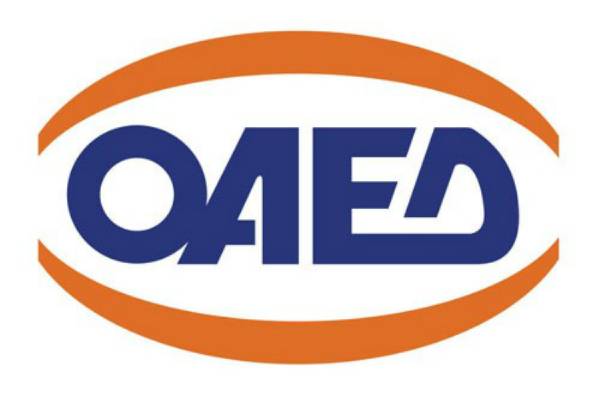 Ευρωπαϊκή διάκριση για το καινοτόμο πρόγραμμα απόκτησης εργασιακής εμπειρίας στο ψηφιακό μάρκετινγκ της ΔΥΠΑ
