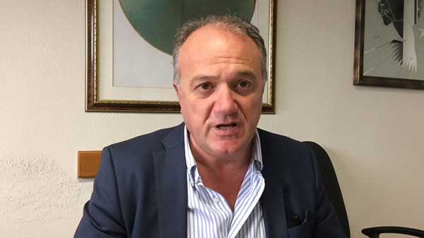Παντελής Καραλευθέρης: Οι ακτιβιστές τοπικοί άρχοντες της Πτολεμαΐδας και της Κοζάνης ξυπνούν ξαφνικά για την ΔΕΗ και τηλεθέρμανση