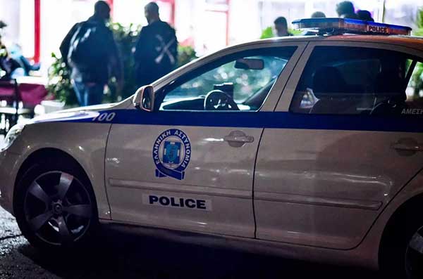 Βέροια: Πήραν 7.000 ευρώ από ηλικιωμένες λέγοντάς τους ότι συγγενείς τους έπαθαν ατύχημα