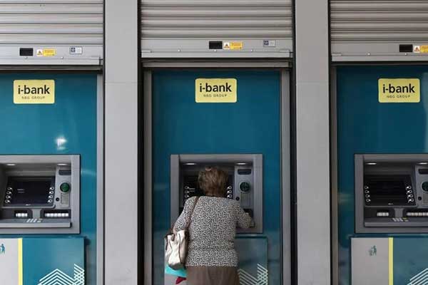 Αναδρομικά συνταξιούχων: Νέα πληρωμή την ερχόμενη εβδομάδα – Δικαιούχοι, ποσά, παραδείγματα