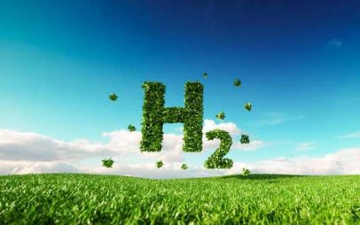 Κομισιόν: Ευρωπαϊκή Τράπεζα Υδρογόνου για επενδύσεις 3 δισ. ευρώ-Την ανακοίνωση χαιρέτισε η Hydrogen Europe
