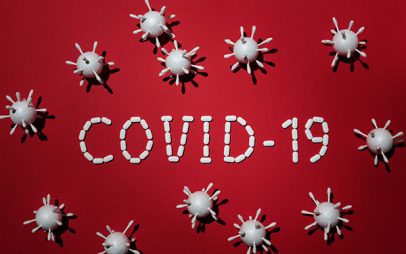 Εβδομαδιαία έκθεση επιτήρησης COVID-19 (01 Αυγούστου – 07 Αυγούστου 2022)- 1416 κρούσματα στην Π.Ε. Κοζάνης