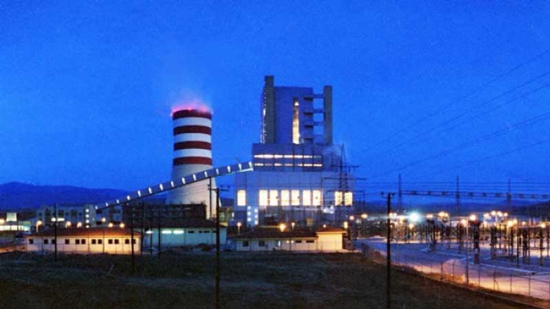 Σύσκεψη κορυφής για να αποφευχθεί το black out – Oι λιγνίτες επανέρχονται σαν τελευταίο καταφύγιο