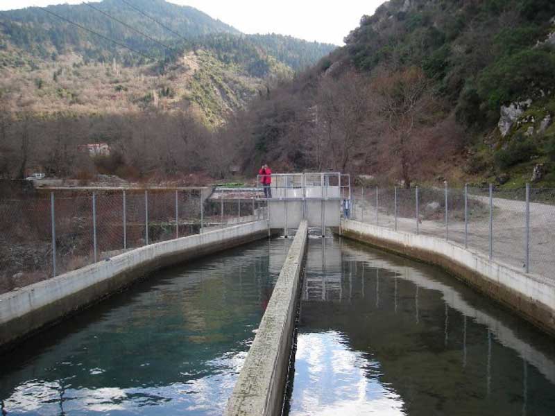 Έγκριση 78 εκ για χρεωμένες επιχειρήσεις ΑΠΕ των Περιφερειών-Η περίπτωση της ΔΥΠΡΑ Α.Ε.