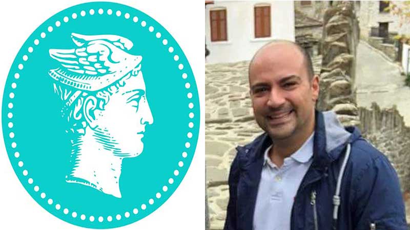 Ο Θάνος Σβώλης πρώτος στις επιλογές του εμπορικού κόσμου-Τα αποτελέσματα των εκλογών του Εμπορικού Συλλόγου Κοζάνης