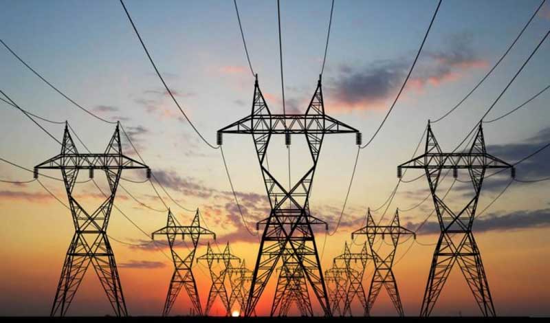 ΔΕΗ – Εισέρχεται στην παραγωγή ρεύματος από απορρίμματα