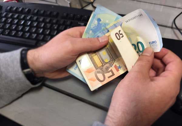 Επίδομα παιδιού: Πώς μπορείτε να γίνετε δικαιούχος – Όλα τα βήματα (ΦΕΚ)