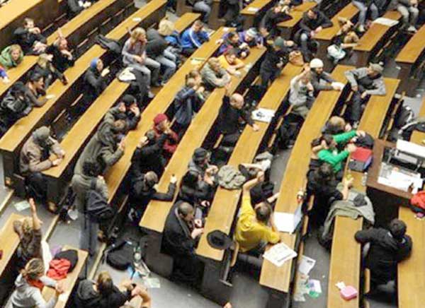 Υπουργείο Παιδείας: Αποτελέσματα μετεγγραφών/μετακινήσεων ακαδημαϊκού έτους 2021-2022