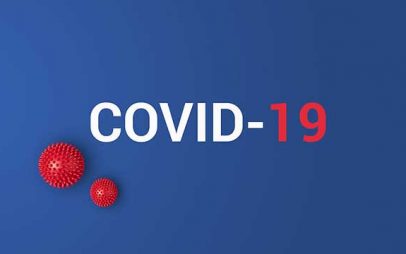 Εβδομαδιαία έκθεση επιτήρησης COVID-19 (03 Οκτωβρίου 2022 – 09 Οκτωβρίου 2022) – 988 στην Π.Ε. Κοζάνης