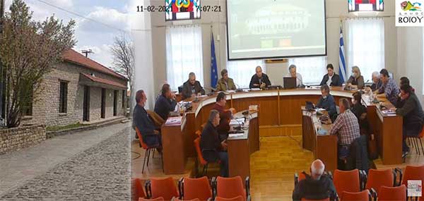 Έληξε το πρόγραμμα φιλοξενίας ανηλίκων στη δομή του Πενταλόφου – 23 εργαζόμενοι χάνουν τη δουλειά τους 