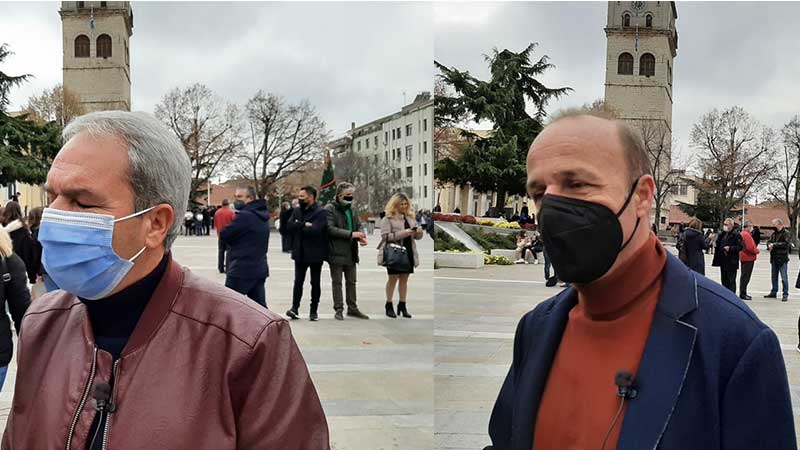 Τι είπαν οι πρόεδροι πρωτοβάθμιας και δευτεροβάθμιας εκπαίδευσης για τα κρούσματα στα σχολεία: Γινόμαστε επόπτες υγείας -Δεν αναπληρώνονται οι δάσκαλοι,μένουν κενές ώρες