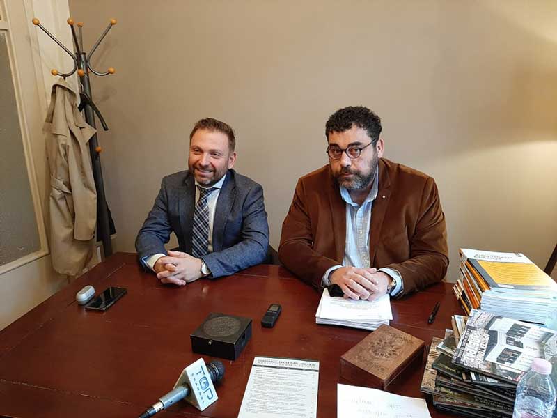 Δικαιώθηκαν στο Εφετείο οι 232 καταθέτες της Συνεταιριστικής Τράπεζας Δυτικής Μακεδονίας-2,3 εκ θα διανεμηθούν από τον εκκαθαριστή