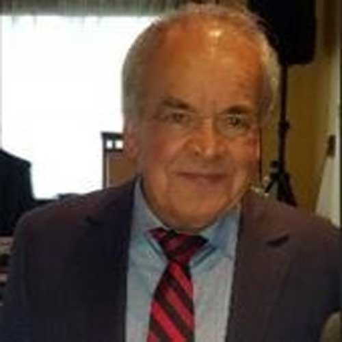 Ο Χρήστος Ζευκλής για το θάνατο του Τάκη Σαμαρά