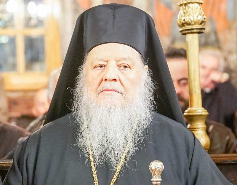 Φλωρίνης: Το μικρό αυτό μικρόβιο ταπείνωσε μέχρι και τις μεγάλες δυνάμεις